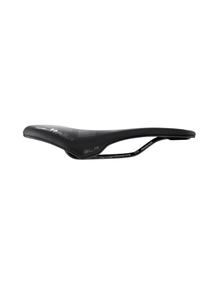 Sadel Selle Italia SLR BOOST TM