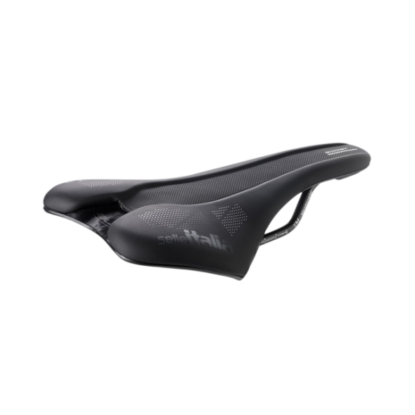 Sadel Selle Italia SLR BOOST TM