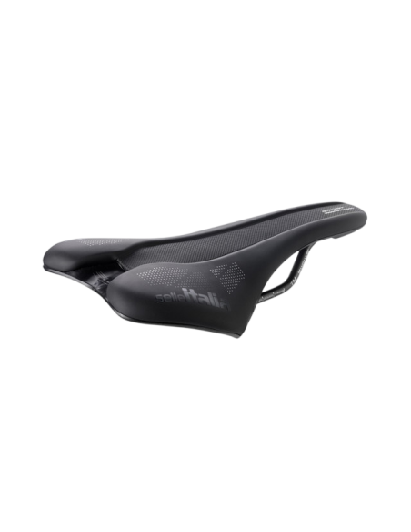 Sadel Selle Italia SLR BOOST TM