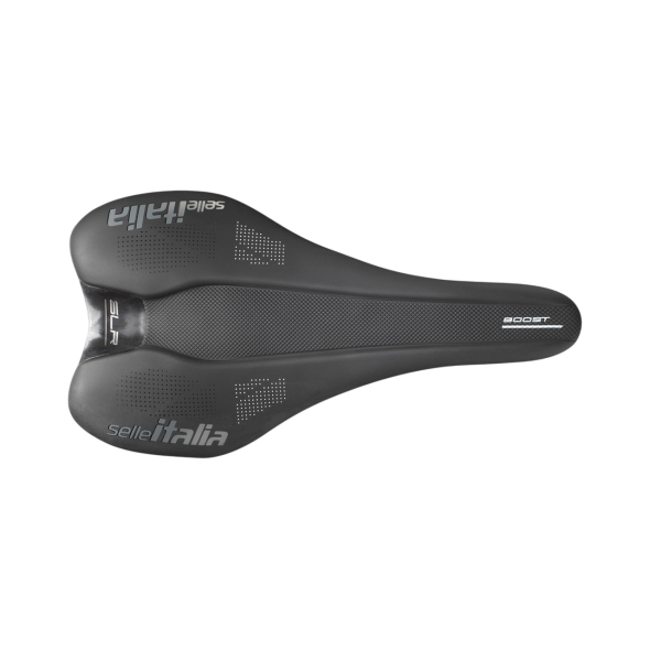 Sadel Selle Italia SLR BOOST TM