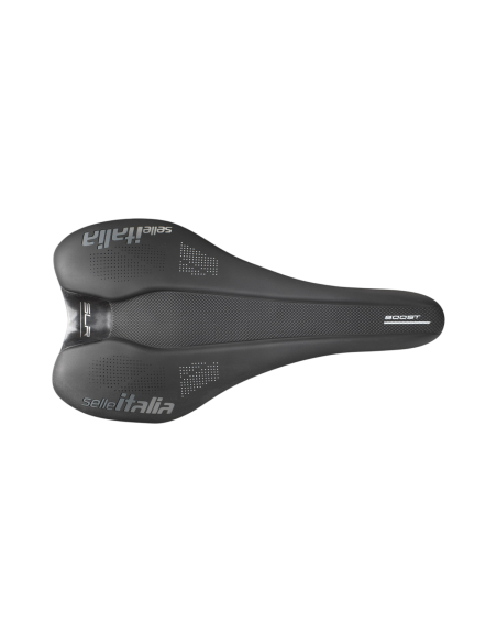 Sadel Selle Italia SLR BOOST TM