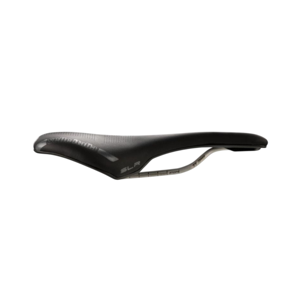 Sadel Selle Italia SLR Boost Gravel Superflow