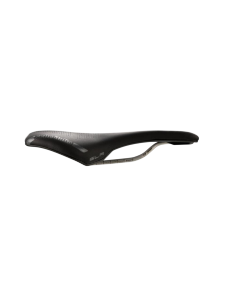 Sadel Selle Italia SLR Boost Gravel Superflow