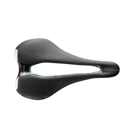 Sadel Selle Italia SLR Boost Gravel Superflow