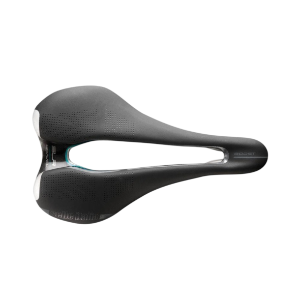 Sadel Selle Italia SLR Boost Gravel Superflow