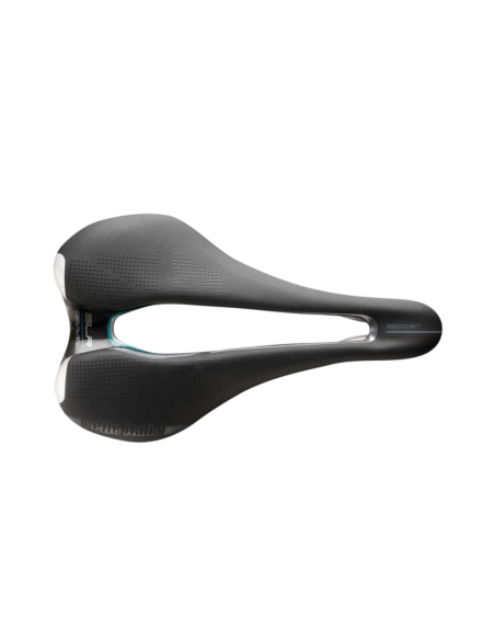 Sadel Selle Italia SLR Boost Gravel Superflow