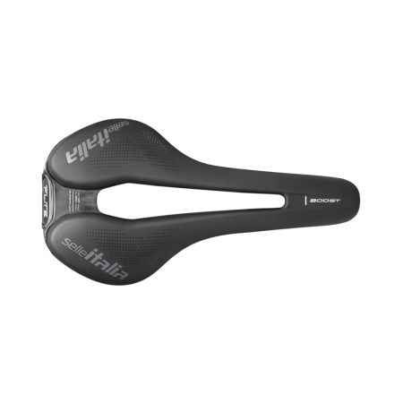 Sadel Selle Italia FLITE BOOST TM SUPERFLOW