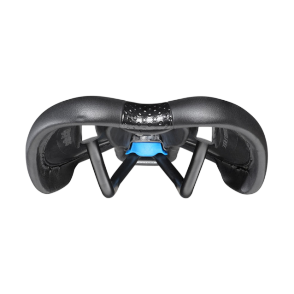 Sadel Selle Italia SLR TM SUPERFLOW