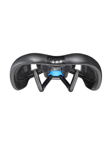 Sadel Selle Italia SLR TM SUPERFLOW