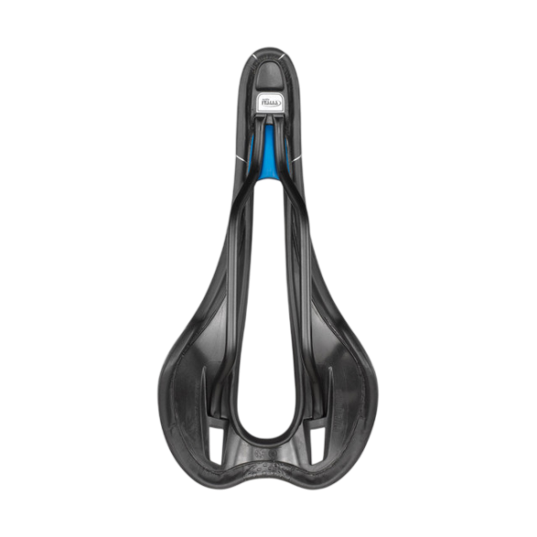 Sadel Selle Italia SLR TM SUPERFLOW