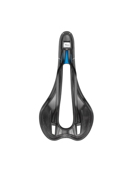 Sadel Selle Italia SLR TM SUPERFLOW