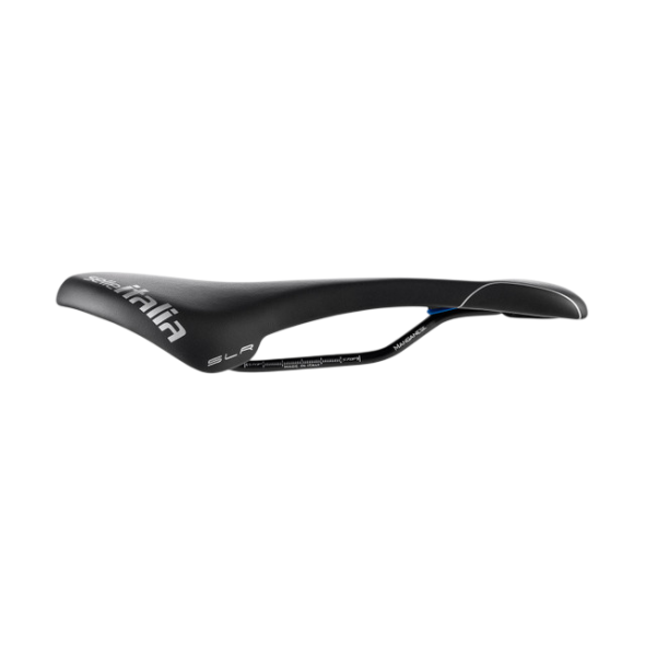 Sadel Selle Italia SLR TM SUPERFLOW