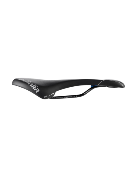 Sadel Selle Italia SLR TM SUPERFLOW