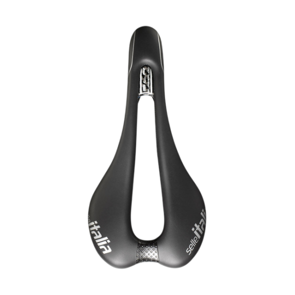 Sadel Selle Italia SLR TM SUPERFLOW