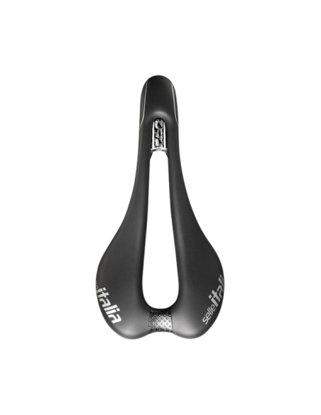 Sadel Selle Italia SLR TM SUPERFLOW