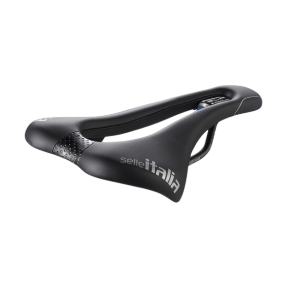 Sadel Selle Italia SLR TM SUPERFLOW
