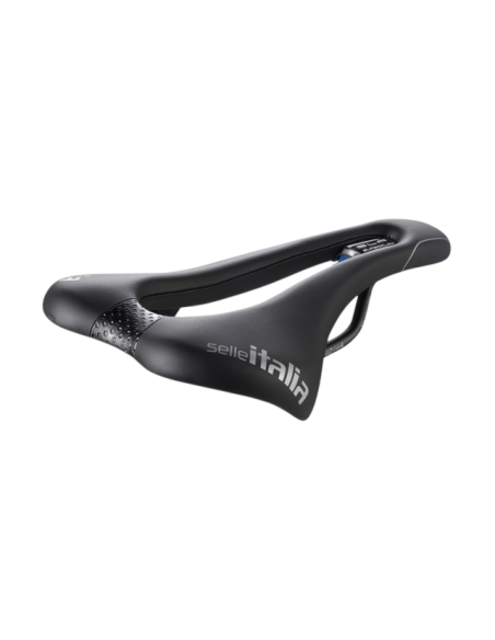Sadel Selle Italia SLR TM SUPERFLOW