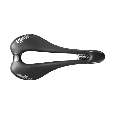 Sadel Selle Italia SLR TM SUPERFLOW