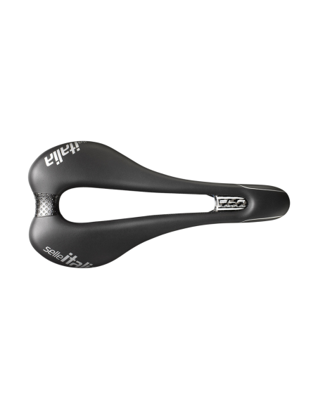 Sadel Selle Italia SLR TM SUPERFLOW