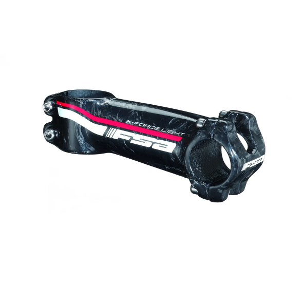 FSA K-Force