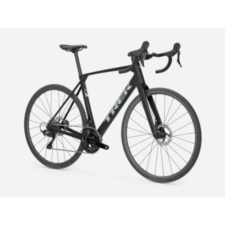 Cykel Trek DOMANE SL 5 Gen 5