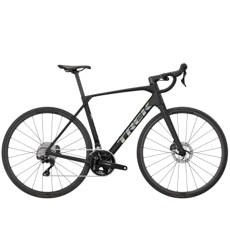 Cykel Trek DOMANE SL 5 Gen 5