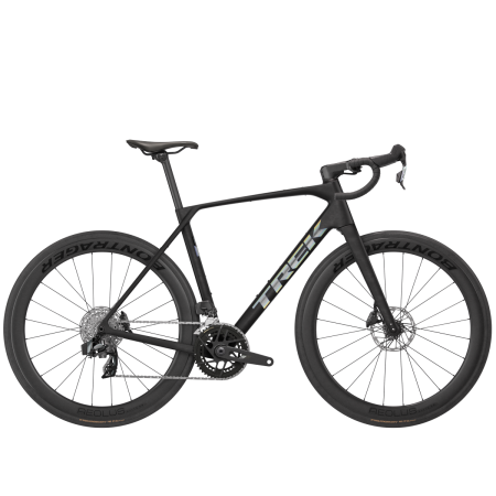 Cykel Trek Domane SL 6 AXS Gen 5