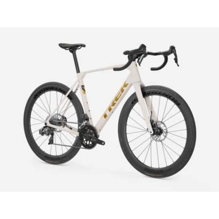 Cykel Trek Domane SL 6 AXS Gen 5