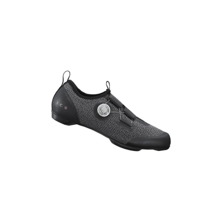 Sko Shimano IC501 svart