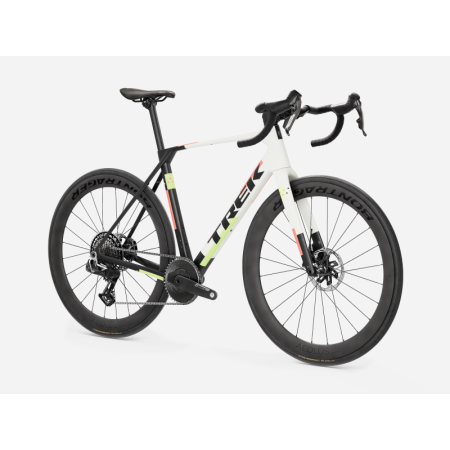 Cykel Trek Domane SL 7 AXS 1x Gen 5