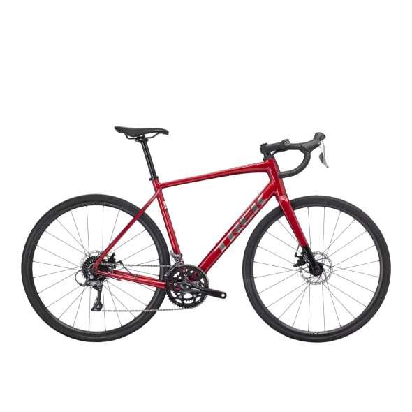 Cykel Trek Domane AL 2 Gen 4