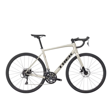 Cykel Trek Domane AL 2 Gen 4