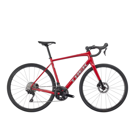 Cykel Trek Domane AL 5 Gen 4