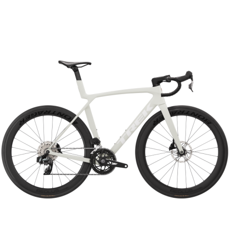 Cykel Trek Madone SL 6 AXS Gen 8