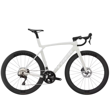 Cykel Trek Madone SL 5 Pro Gen 8