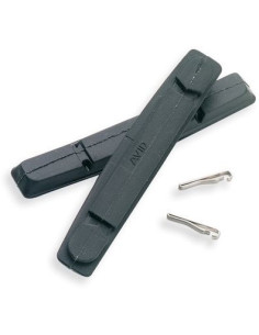 Bromsgummi Avid V broms