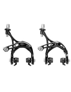 Bromsar Campagnolo Record