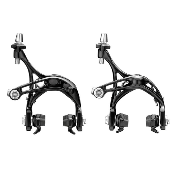 Bromsar Campagnolo Record