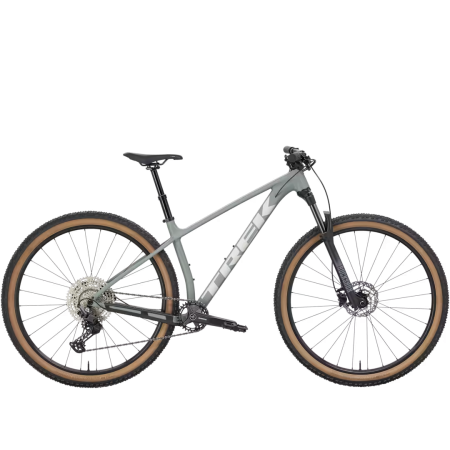Cykel Trek Procaliber 6