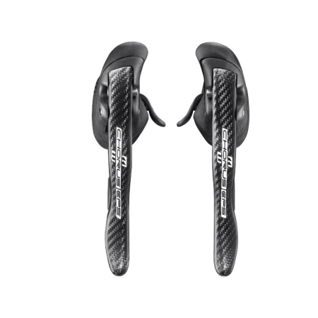 Växelreglage Campagnolo Chorus EPS