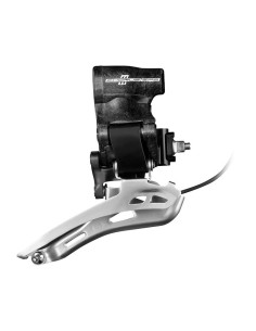 Framväxel Campagnolo Chorus EPS