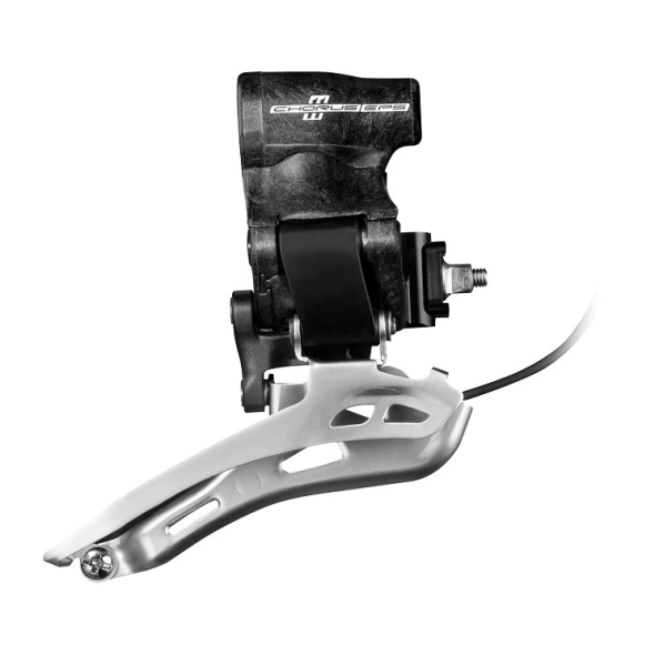Framväxel Campagnolo Chorus EPS