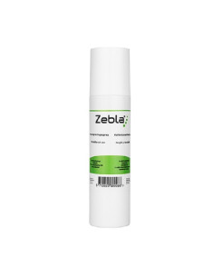 Zebla Impregneringsspray