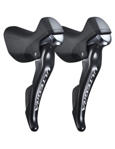 Växelreglage STI Shimano Ultegra 6800