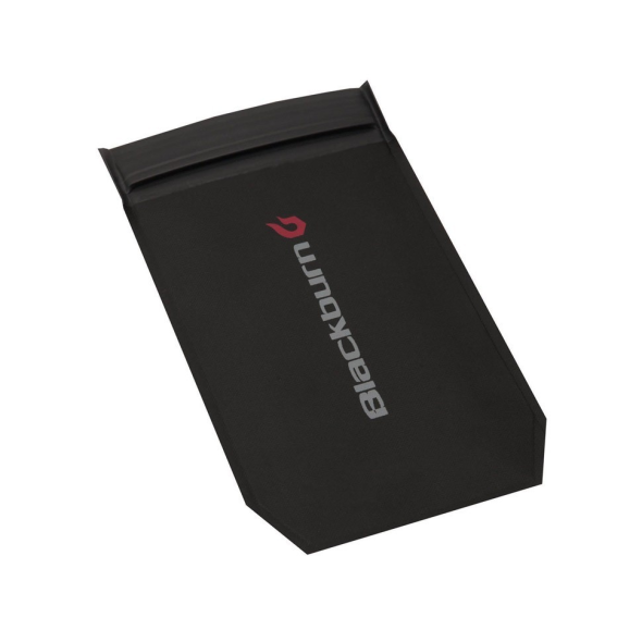 Zipväska Blackburn VIP SL Ride Wallet