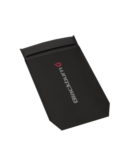 Zipväska Blackburn VIP SL Ride Wallet