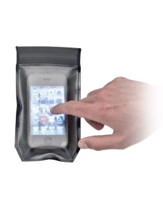 Zipväska Blackburn VIP SL Ride Wallet