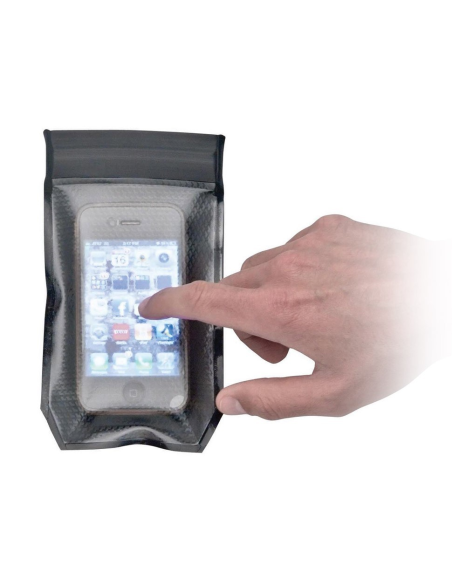 Zipväska Blackburn VIP SL Ride Wallet