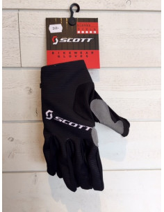 Handske Scott Ridance LF XL