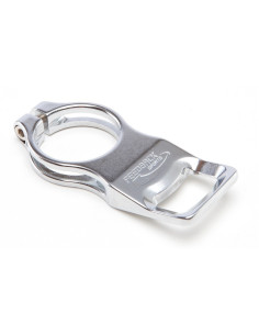 Kapsylöppnare Feedback sports för mekställ